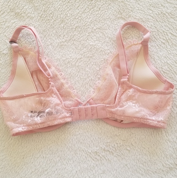 Victoria Secret 34D Bra Very Sexy - Picture 5 of 8